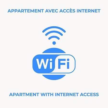 Le Pacifica Appart - Neuf Parking Wifi Clim 2Min Plage - Residence Le Pacific - Topprosconciergerie La Grande Motte エクステリア 写真