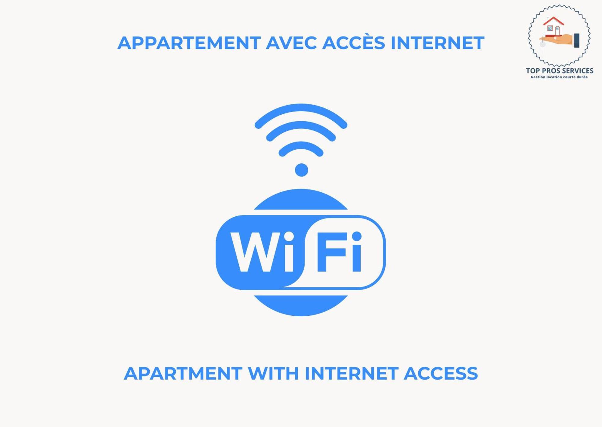 Le Pacifica Appart - Neuf Parking Wifi Clim 2Min Plage - Residence Le Pacific - Topprosconciergerie La Grande Motte エクステリア 写真