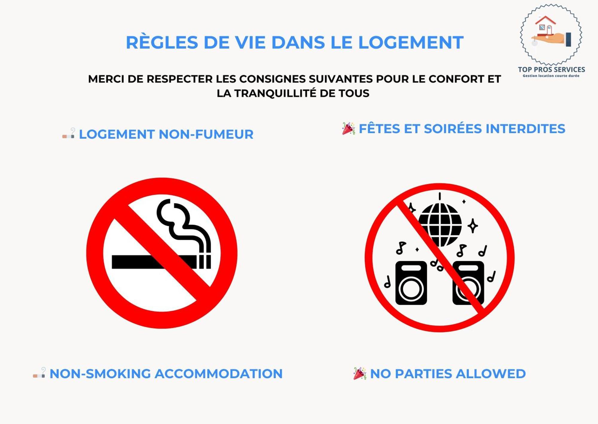 Le Pacifica Appart - Neuf Parking Wifi Clim 2Min Plage - Residence Le Pacific - Topprosconciergerie La Grande Motte エクステリア 写真